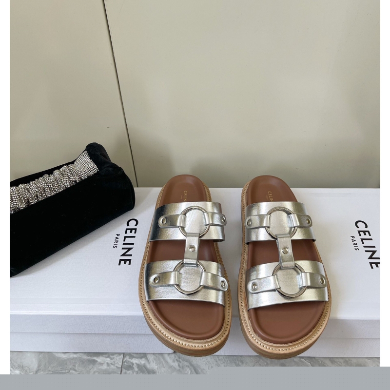Ce**e slippers